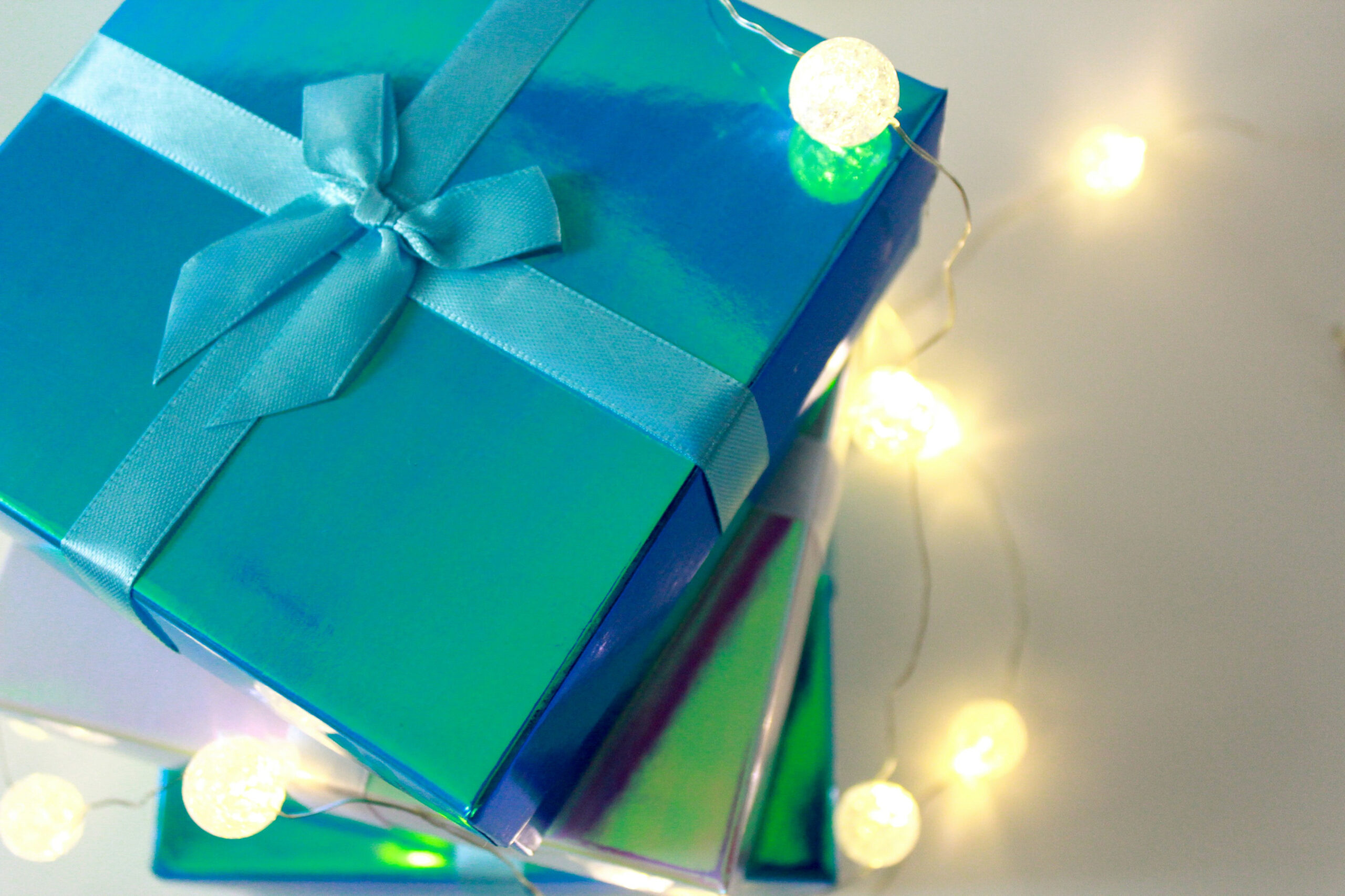 Hello World Featured Image